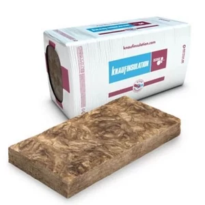Knauf MPN Plus 037 ásványgyapot 600x1200mmx5cm 11,52m2/csomag