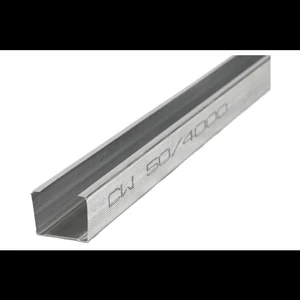MP Masterprofil CE06 CW100 3,5m 12db/köteg