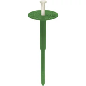 EJOT H4 eco 155mm dübel