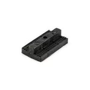 WPC T-kapocs HomeBoard Neo műanyag 100db/csomag csavar nélkül