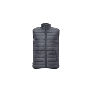 Cerva Max Neo Light mellény fekete 3XL