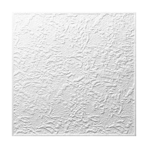 Decosa Burkolólap dekor 801 50x50x0,7cm/db, 2m2/csomag
