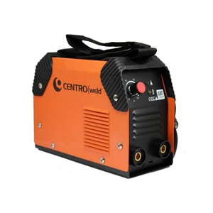 Centroweld hegesztőgép ECL160A