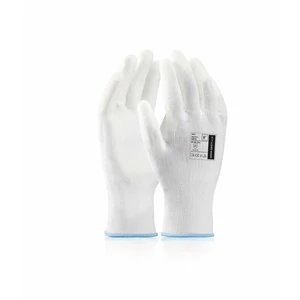 Ardon Safety Buck White mártott kesztyű 9/L