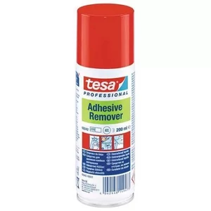 Tesa tisztíó spray extrém 200ml