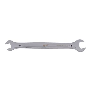 Milwaukee kettős villáskulcs 10/13mm
