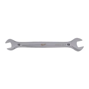Milwaukee kettős villáskulcs 12/13mm