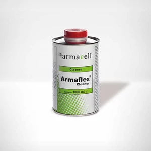 Armaflex Cleaner ragasztó higító 1000 ml