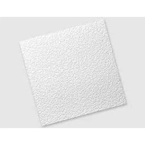 Decosa Burkolólap AP103 50x50x0,7cm/db 2m2/csomag