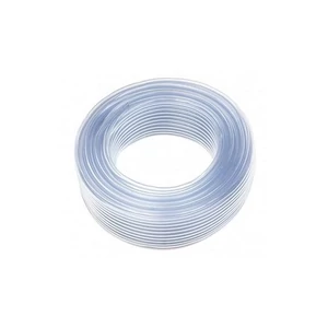 Aspen mipolán cseppvíz elvezető cső 6/10mm 30m/tekercs