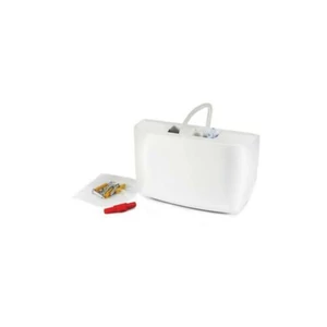 Aspen Blanc Deluxe cseppvízszivattyú 12L/h