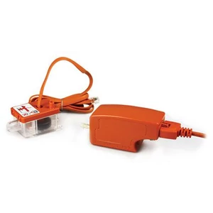 Aspen Mini Orange cseppvízszivattyú 12L/h