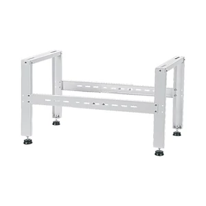 Hóhatár kiemelő konzol SP740