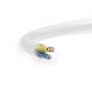 MT 3x1,5mm2 sodrott kábel 300/500V 100fm/tekercs