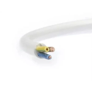 MT 4x1,5mm2 sodrott kábel 300/500V 100fm/tekercs