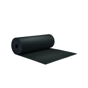 Párazáró szigetelőpaplan 10x1000x15000mm
