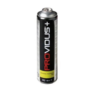 Providus probán-bután gázpalack 600ml
