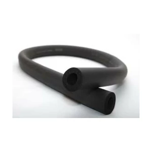 Párazáró szigetelő csőhéj 6x13mm 2m