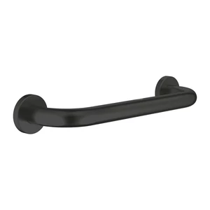Grohe Essentials kapaszkodó