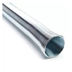 PEX-Therm rugós csőhajlító 20 külső