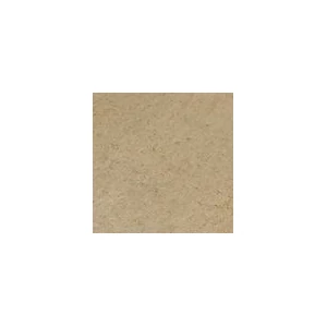 Leier Modell fedlap beige 25x28x6cm 108db/raklap