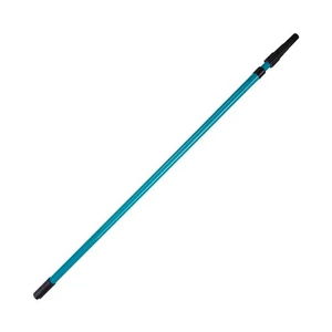 Wolfcraft teleszkópos nyél