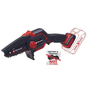 Einhell GE-PS 18/15 Li BL -Solo Akkus ágvágó fűrész