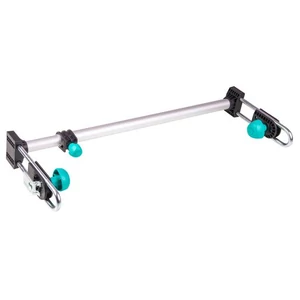 Wolfcraft ajtótok támasz Easy