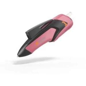 Steinel ragasztópisztoly Mobileglue 1007-S
