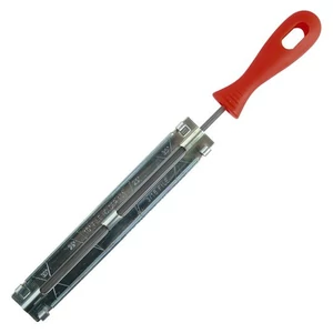 Raider láncélező d=4,8mm 0,325"-os lánchoz