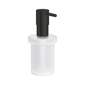 Grohe Essentials szappanadagoló