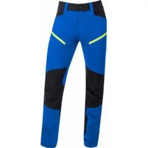 Ardon Cityconic softshell munkavédelmi nadrág kék 52