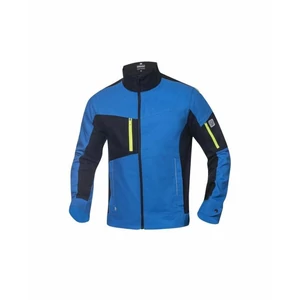 Ardon 4XSTRETCH munkavédelmi kabát kék M
