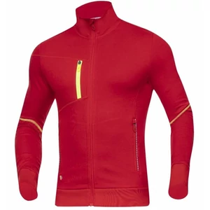 Ardon Cityconic pulóver piros 2XL
