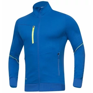 Ardon Cityconic pulóver kék 2XL