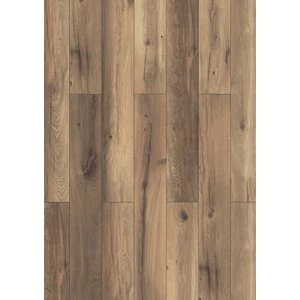 Organic ORCA Wild West Oak 4V 33/AC5 1288X195X8mm 2,26m2/csomag