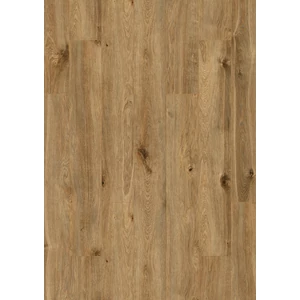 Organic ORCA Solar Oak 4V 33/AC5 1288X195X8mm 2,26m2/csomag