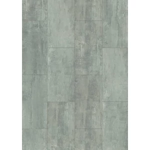 Organic ORCA Crosstown Traffic 4V 33/AC5 638x330x8mm 2,32m2/csomag