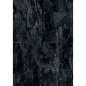 Organic ORCA Nightfall Slate 4V 33/AC5 638x330x8mm 2,32m2/csomag