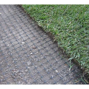 Nortene Molenet vakondháló 2x25m