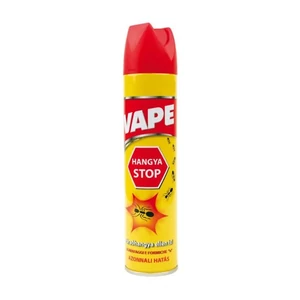 Vape Stop hangyaírtó spray 300ml