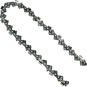 Einhell Fűrészlánc 35cm (GP-LC 36/35 Li tartozék)
