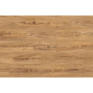 Kronospan Atlantic 10 K476 Inca Carpenter Oak 1288x195x10mm 1,76m2/csomag