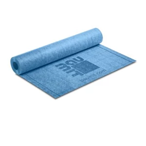 Baumit Baumacol AquaSafe Interior feszültségmentesítő lemez 30m2/tekercs