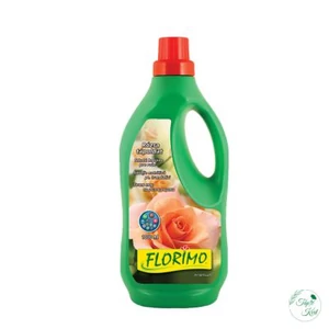 FLORIMO rózsa tápoldat 1L