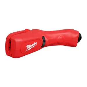 Milwaukee 4 az 1-ben blankoló