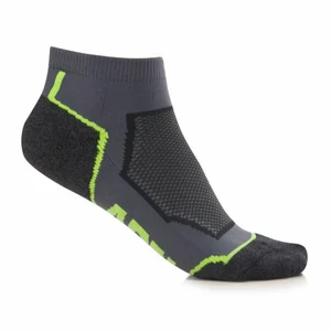 Ardon ADN green zokni 39-41