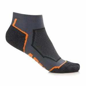 Ardon ADN orange zokni 39-41