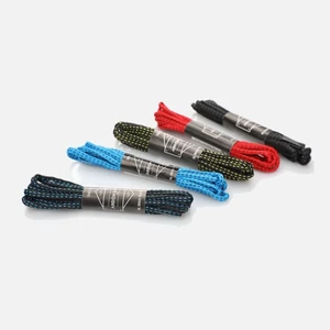 Ardon Digger cipőfűző piros/fekete 110