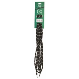 Ardon SL cipőfűző fekete/szürke 130cm